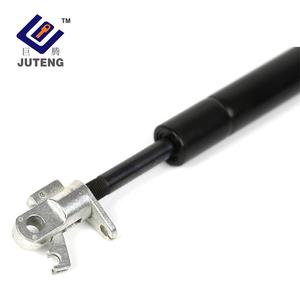 Resorte de Gas Bloqueable Personalizado de Alta Resistencia (500N, 560N, 620N) para Silla de Barbería con Ángulo Ajustable - ¡Oferta! - Product Image 2