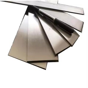 3084-2010 0Cr18Ni9DQ 304 0Cr18Ni9DDQ 316L 0Cr1818Ni9DDQS 0,3 MM-4MM de espesor laminado en frío hojas de bobina de acero inoxidable competitivo - Product Image 2