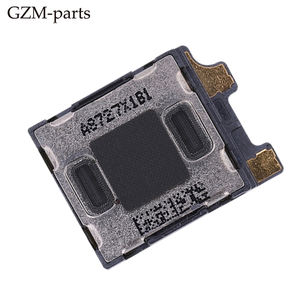 Auricolare anteriore superiore auricolare auricolare altoparlante audio ricevitore per <span class=keywords><strong>Samsung</strong></span> Galaxy S10e <span class=keywords><strong>riparazione</strong></span> - Product Image 5