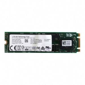 Jianxing ER2 240GB M.<span class=keywords><strong>2</strong></span> 2280 NGFF ER2-GD240 240GB SSD M.<span class=keywords><strong>2</strong></span> 2280 NGFF membaca 520 MB/S - Product Image 1