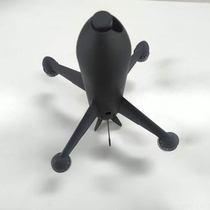 Fpv Racing Drone 5 Inch With <b>Camera</b> 1080p Fhd Brushless Motor Carbon Fiber Remote Control 200m Range - Product Image 2