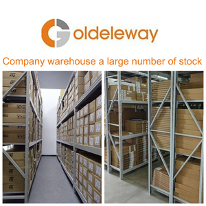 50 Cái/lốc <span class=keywords><strong>Transistor</strong></span> 2N5551 <span class=keywords><strong>2N5401</strong></span> 5551 5401 Để-92 (25PCS * <span class=keywords><strong>2N5401</strong></span> + 25PCS * 2N5551) - Product Image 5