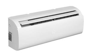 Complete <b>Kit</b> Hybrid <b>Solar</b> Air Conditioner 36k BTU AC On/off Grid for Remote Area Cabin Cooling <b>Solar</b> Air Condition Cooling On/of - Product Image 4