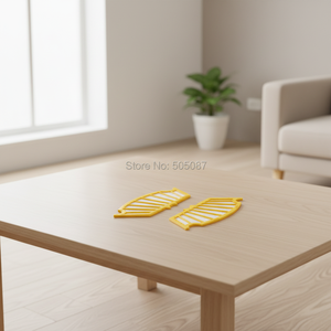 Filtros de repuesto para aspiradoras <span class=keywords><strong>Roomba</strong></span> serie 500, 510, 530, 535, 540, 560, 570, 580 - Product Image 4