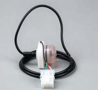 DB4-0160310SP Vente chaude – Capteur de pression alternatif D 320I/420I, pièces de rechange pour imprimante jet d'encre CIJ, pour pièces de rechange CIJ D
