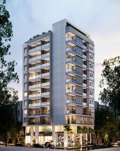 Estructura de acero prefabricada de fabricantes chinos Taller de diseño ligero y caseta avícola <span class=keywords><strong>con</strong></span> servicio de procesamiento de soldadura - Product Image 4