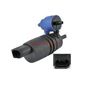 <span class=keywords><strong>Motor</strong></span> de Bomba de Lavaparabrisas para BMW MINI R55 R60 R58 R56 R57 R61 R59 67126938620 - Product Image 2