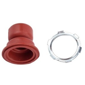 Lubrificateur de tondeuse à gazon 36045 rouge pour usage domestique, pièces de tondeuse - Product Image 4