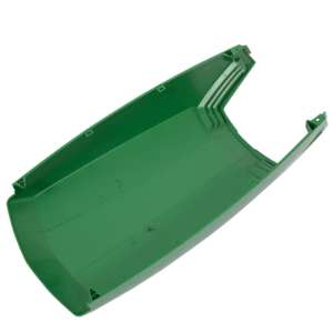 जॉन डीरे के लिए ऊपरी हुड किट <span class=keywords><strong>Lx172</strong></span> lx173 lx176 lx176 lx186 lx188 gt242 262 - Product Image 3