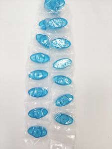 Puntas Hydra para Uso en Máquina <span class=keywords><strong>Facial</strong></span> de Belleza para Hidrodermoabrasión - Product Image 6