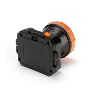 Faro delantero LED superbrillante, 3 * AA, batería, 1200 lúmenes, resistente al agua, 3 modos, luces para exteriores - Product Image 6