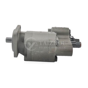 <span class=keywords><strong>Parker</strong></span> коммерческий Шестеренчатый насос PTO <span class=keywords><strong>C101</strong></span> <span class=keywords><strong>C102</strong></span> <span class=keywords><strong>G101</strong></span> <span class=keywords><strong>G102</strong></span> для самосвала, гидравлический насос - Product Image 4