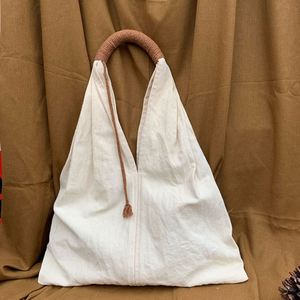 Sac fourre-tout réutilisable en toile de coton écologique avec impression personnalisée par sublimation, sac fourre-tout pour femmes avec logo imprimé personnalisé - Product Image 2