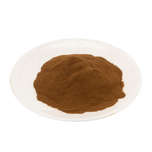 उच्च गुणवत्ता सोडियम Lignosulphonate/सोडियम <span class=keywords><strong>Lignin</strong></span> <span class=keywords><strong>Sulfonate</strong></span> मिट्टी के पात्र के लिए - Product Image 2