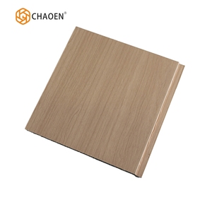 Pannello a nido d'ape <span class=keywords><strong>in</strong></span> alluminio pannello a nido d'ape <span class=keywords><strong>in</strong></span> alluminio pannello a nido d'ape <span class=keywords><strong>in</strong></span> alluminio con decorazione di fascia alta resistente ai graffi - Product Image 1