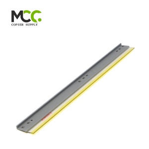 Trống làm sạch lưỡi Cyan Vàng Magenta OEM cho KONICA MINOLTA BIZHUB C451 C452 C550 C552 C650 c652 C654 C754 c654e c754e - Product Image 5