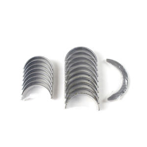 Zuigers Revisie Kit Drijfstangen 23040-2g500 209102ga02 222242g000 Voor 2011-2020 Hyundai Kia 2.4l - Product Image 5