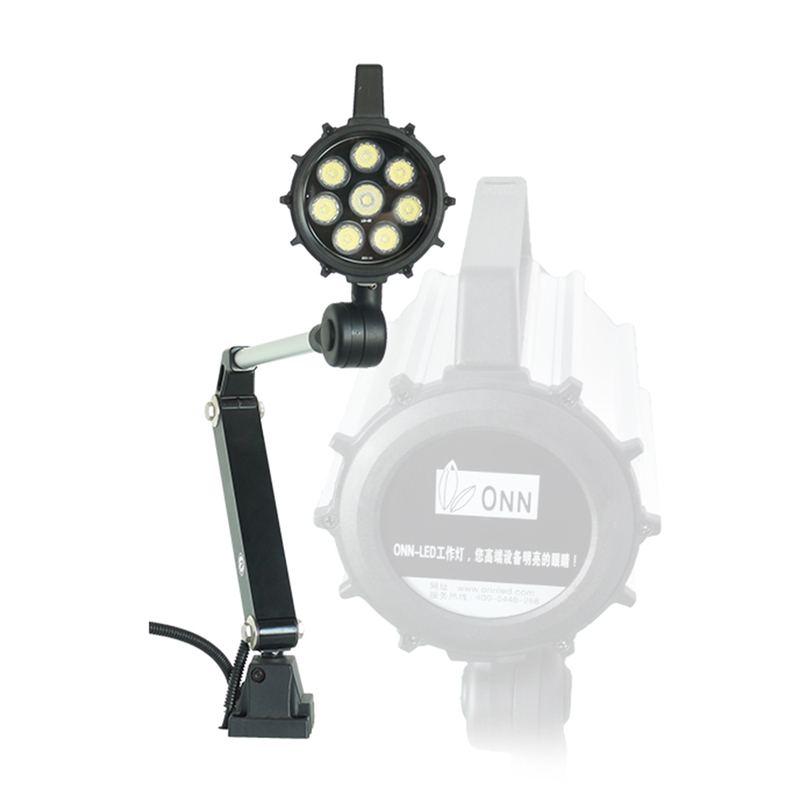 ONN M2 12v 24v 220v LED
