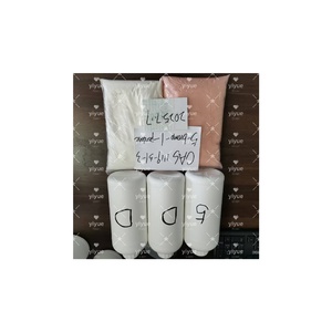 5-Bromo-1-Pentene เหลว1119-51-3 CAS-51-3 1119-51-3แบบ2025 - Product Image 1