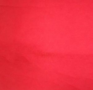 Tessuto <span class=keywords><strong>Roma</strong></span> di Alta Qualità 2/2 Twill Elasticizzato per Abiti da Uomo, Vestiti da Donna e Giacche - Antivento e Traspirante - Product Image 4