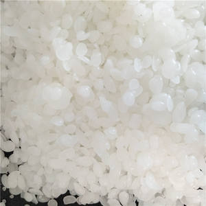 Parafina, Parafina Clorada, CPW, Parafina Slack, Precio al por Mayor, Cera Vegetal Orgánica Natural, Cera Totalmente Refinada - Product Image 2