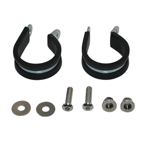 Carenado Inferior Ventilado para Piernas con Espacio para Guantes para Motocicletas Harley Touring Street <span class=keywords><strong>Road</strong></span> Glide 2014-2023 - Product Image 5