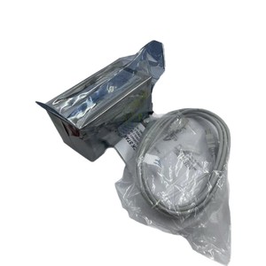Controlador de Motor Aitek Tachtrol 30 T77630-10 con Cable para Uso Industrial - Product Image 5