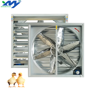 <span class=keywords><strong>พัดลม</strong></span><span class=keywords><strong>ระบาย</strong></span>ความร้อนขนาด<span class=keywords><strong>50</strong></span><span class=keywords><strong>นิ้ว</strong></span>สำหรับเล้าไก่ขนาด300มม. - Product Image 2