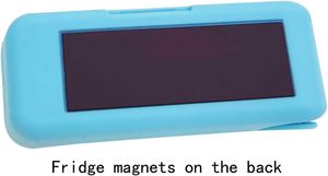 เครื่องซีลอาหารสุญญากาศแบบพกพาเครื่องซีลถุงพลาสติก2025ขายดี - Product Image 5
