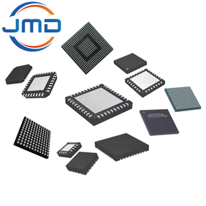 ICチップ<span class=keywords><strong>MPX2100DP</strong></span> SIP-4基板実装圧力センサー集積回路電子部品新品オリジナル - Product Image 5