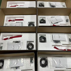 เครื่องกว้านไฟฟ้า12V พร้อมเชือกเหล็กและรถเทรลเลอร์ที่จับแบบมีรีโมทและสายไร้สายสำหรับรถบรรทุก SUV รถจี๊ป - Product Image 5