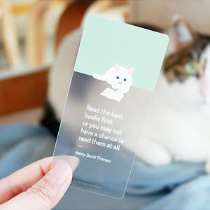 Diseño Universal nuevo, ickets - Product Image 6