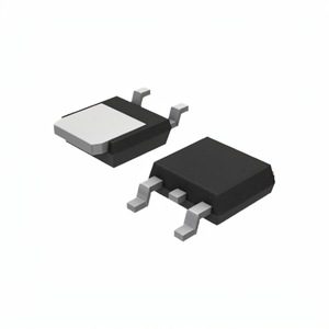 Composants électroniques NCV78M15BDTG de gestion de l'alimentation (PMIC) - Achetez en ligne - TO 252 3, DPAK, SC 63 - Distributeur agréé - Product Image 1
