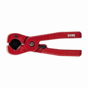 Outil de tournage USAG 317 AM - Product Image 1