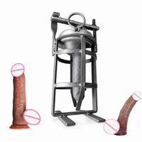 Moule en silicone personnalisé pour parties du corps, fesses, seins, torse, pour jouets sexuels en TPE