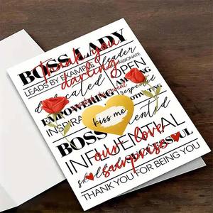 Cartes à gratter de loterie personnalisées en papier fantaisie, impression numérique, gaufrage, logo couleur, billets à gratter pour la Saint-Valentin - Product Image 3