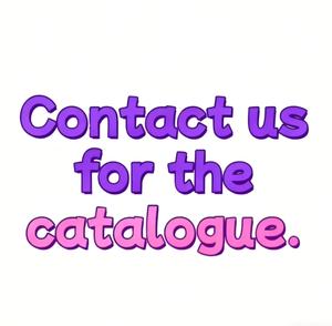 Perfume Árabe en Stock en EE. UU., Aroma Amaderado y Especiado, Spray de Marca de Lujo, Entrega Rápida de 1 a 5 Días, Precio <span class=keywords><strong>al</strong></span> por Mayor, Rojo 540 - Product Image 6