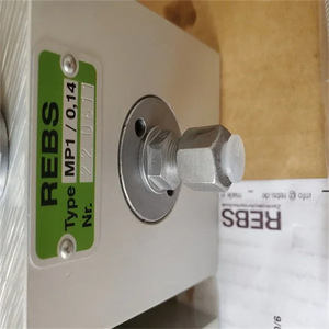 กระบอกสูบไฟฟ้ากันน้ำ IAI RCP4W-SA6C-I-42P-6-500-P3-M สำหรับงานอุตสาหกรรม - Product Image 3