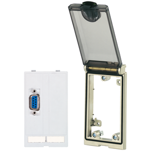 Murrelektronik N/4000-68213-0240000 CZ-New - Product Image 1