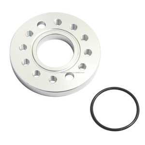 Adaptador rotador de colector de admisión de <span class=keywords><strong>carburador</strong></span> 28mm para PE PWK NSR150 KR150 LC135 TS125 RX100 quad <span class=keywords><strong>pit</strong></span> <span class=keywords><strong>bike</strong></span> - Product Image 3