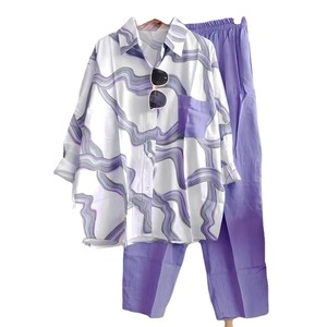 Inon- - Product Image 6