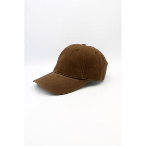 Casquette - 12884 - Product Image 6