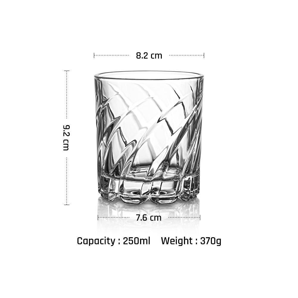 ลายหูฉลาม