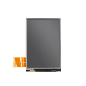 Nhanh chóng vận chuyển <span class=keywords><strong>3</strong></span>.5 <span class=keywords><strong>inch</strong></span> màu <span class=keywords><strong>LCD</strong></span> Bảng điều chỉnh 320x480 màn hình cảm ứng <span class=keywords><strong>3</strong></span>.5 <span class=keywords><strong>inch</strong></span> màu <span class=keywords><strong>TFT</strong></span> <span class=keywords><strong>LCD</strong></span> hiển thị - Product Image 2