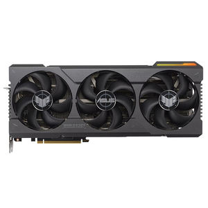 Tarjeta Gráfica Usada ASUS TUF Gaming <span class=keywords><strong>GeForce</strong></span> RTX4090 OC Edition con 24GB GDDR6X, Memoria de 384 bits, Compatible con Overclocking - Product Image 2