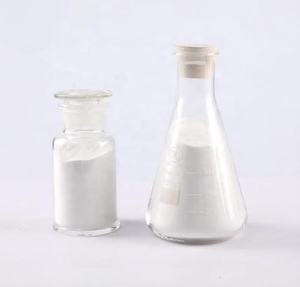 Compre material químico VAE RDP polvo redispersable para materiales de construcción Rdp - Product Image 3