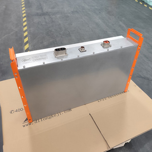 Dilong 20kW OBC EV On Board <strong>Charger</strong> 1-Phase AC To 360V DC Air Cooled Onboard <strong>Charger</strong> For Electric Vehicle