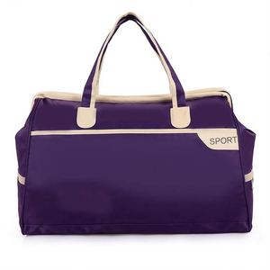 Free Sample comerized practical gym overnight large sport <b>travel</b> <b>bag</b> waterproof - Product Image 5