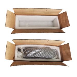 Batería de supercondensador DP, 52v, 20ah, para bicicleta eléctrica, triciclo, bicicleta de montaña - Product Image 3