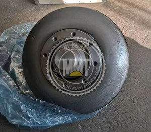 MMT 510-7484 333-0270 326-1353 268-1709 5107484 3330270 3261353 2681709 трансмиссионный гидротрансформатор для 950GC 993K 416E - Product Image 3